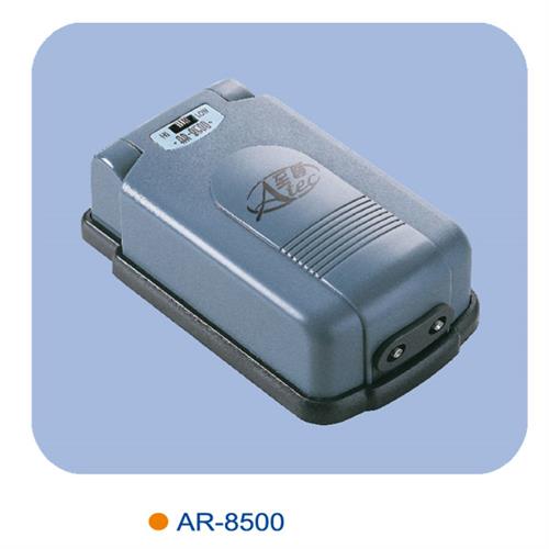 AR-8500