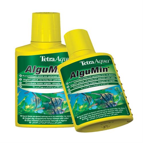 Tetra-Aqua-AlguMin