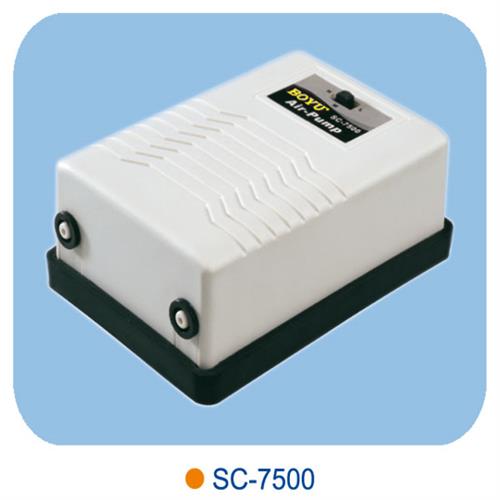 SC-7500