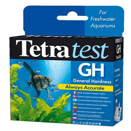 Tester-tetratest-GH
