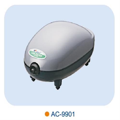 AC-9901