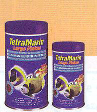 TetraMarin Large Flakes