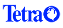 Tetra