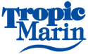 Tropic Marin