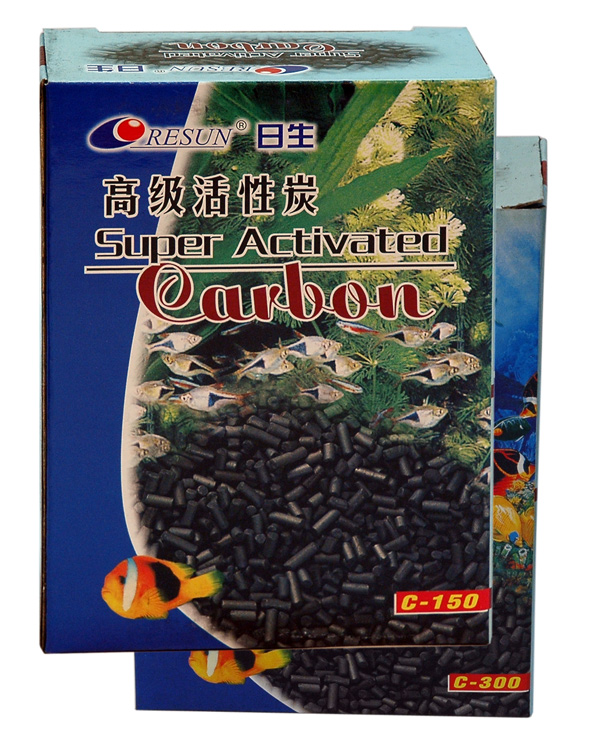 کربن (Carbon)