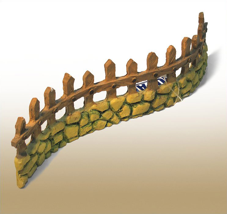 نردۀ مزرعه ـ ۲ (کد 223A)