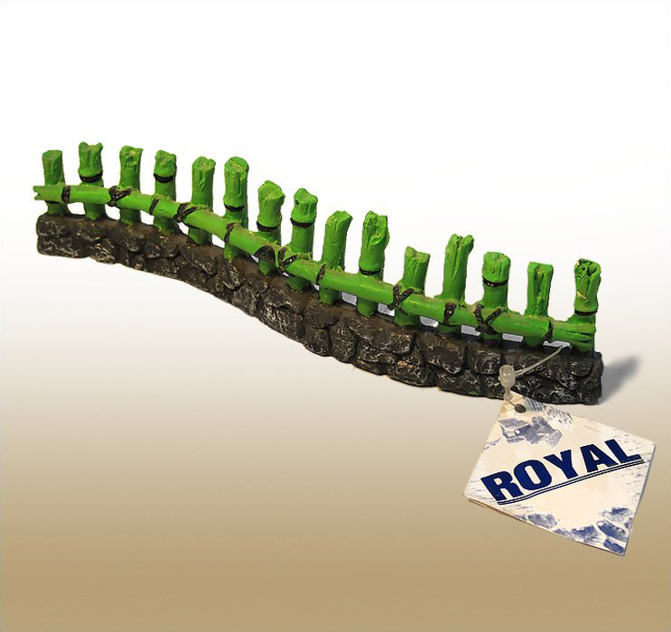 نردۀ مزرعه ـ ۳ (کد 223B)