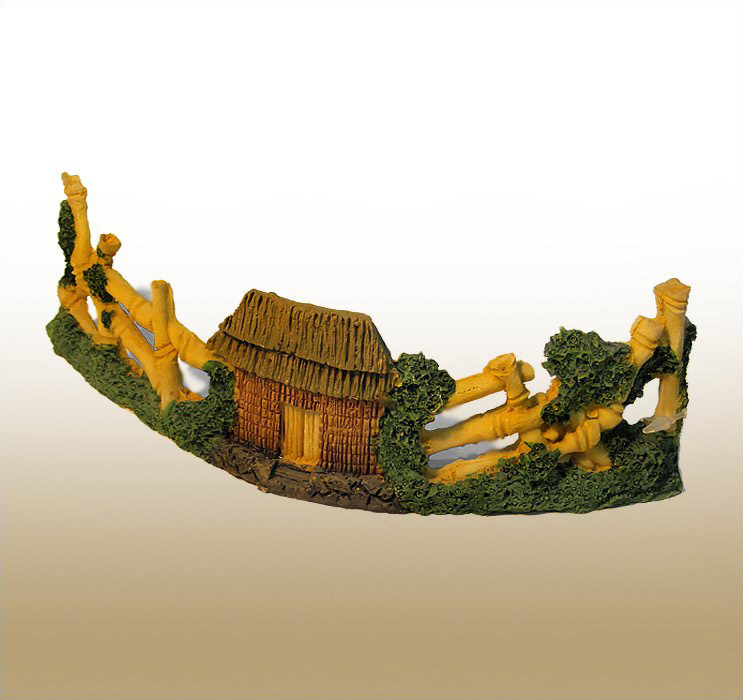 نردۀ مزرعه ـ ۵ (کد ۲۲۱)