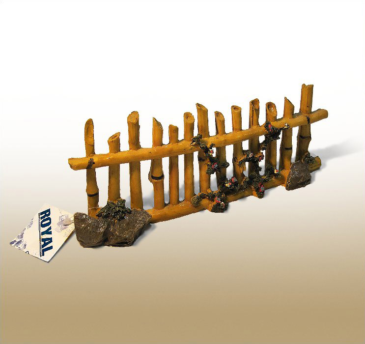 نردۀ مزرعه ـ ۷ (کد ۲۳۳)