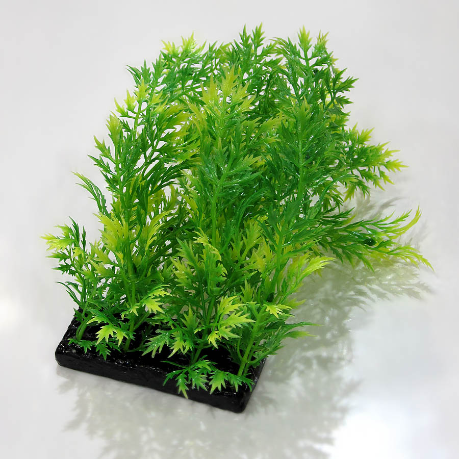 گیاه مصنوعی بهاره، مدل «H-20cm»