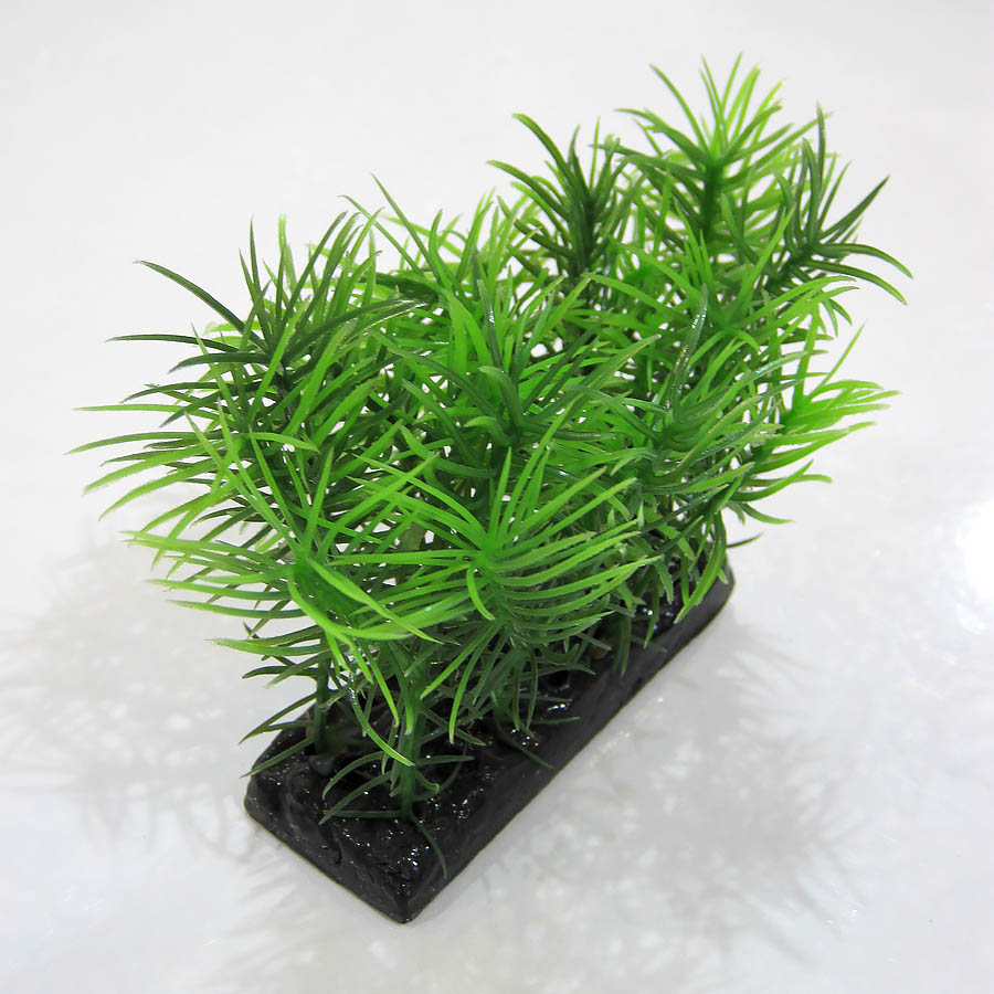 گیاه مصنوعی بهاره، مدل «H-10cm»