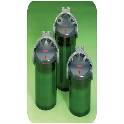 فیلتر خارجی سری اکو ecco