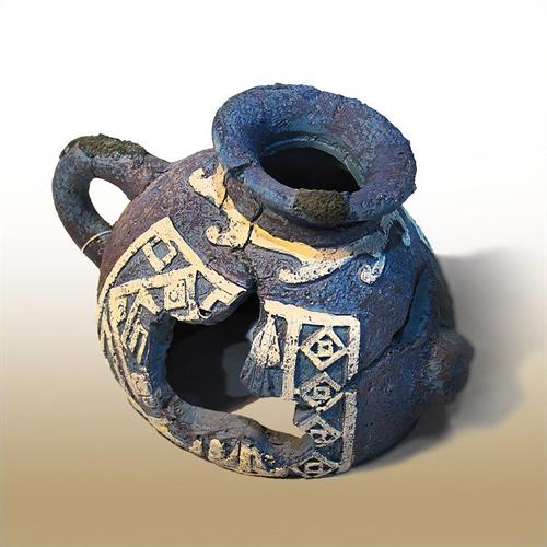رسانه جدید