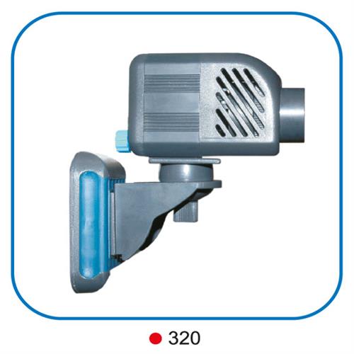 موج ساز Rio-4