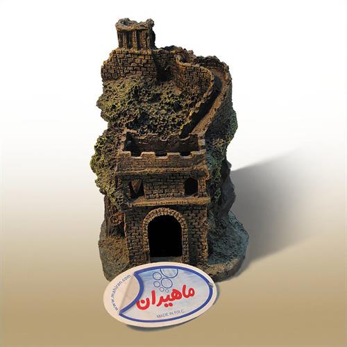 رسانه جدید