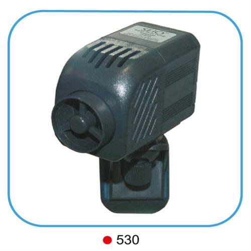 موج ساز Rio-3