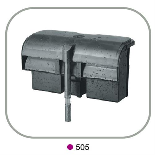 فیلتر هنگان Hang on Filter