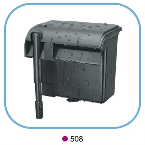 فیلتر هنگان Hang on Filter