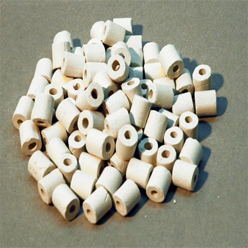 فیلتر مدیا_سرامیک CR-500_ Buyo