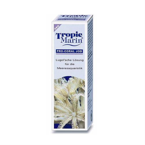 مکمل Tropic Marin، مدل «PRO-CORAL JOD»