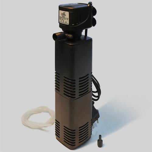 فیلتر داخلی VENUSAQUA سری 600xF