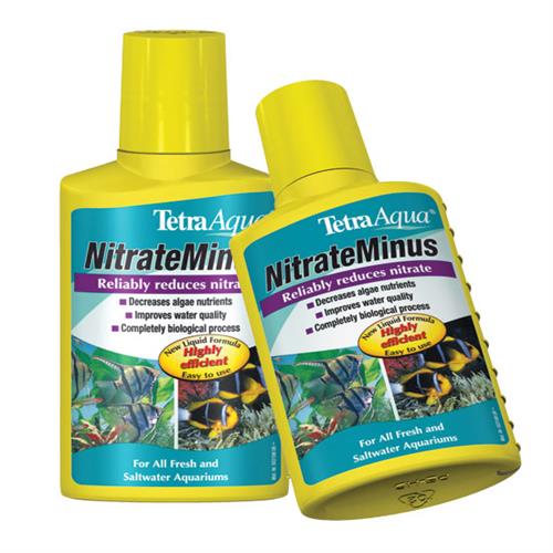 Tetra-Aqua-NitrateMinus-Liquid