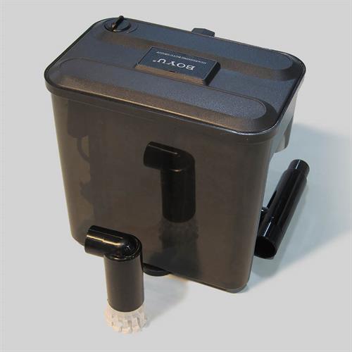 فیلتر آویز BOYU سری WF20