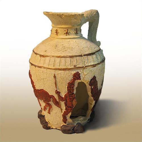 رسانه جدید