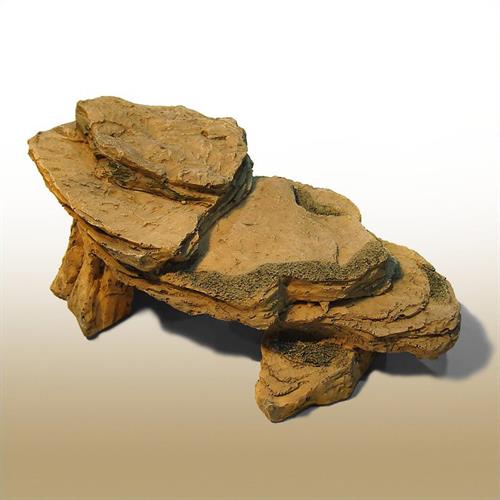 رسانه جدید