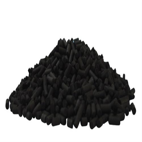 فیلترمدیا_زغال AC-1000_ Boyu