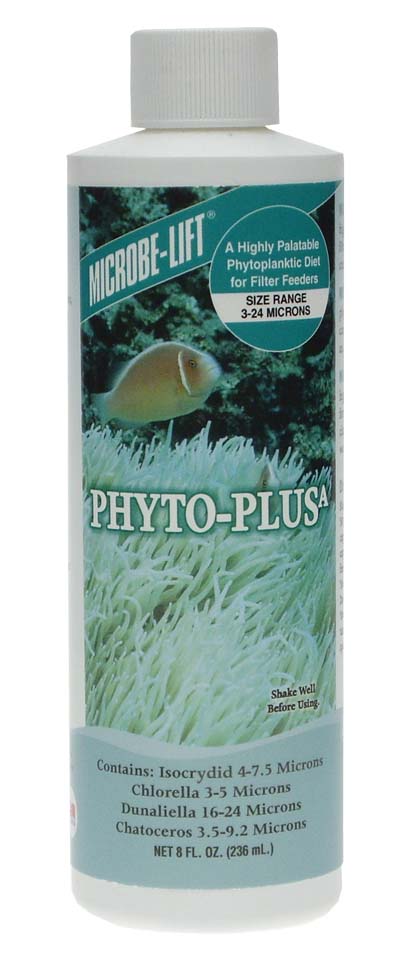 فیتو پلاس آ (PHYTO-PLUS A)