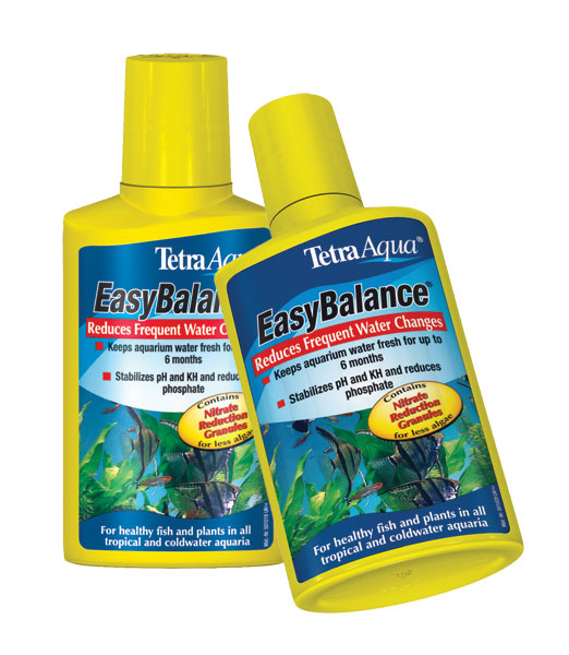 تترا آکوا ایزی بالانس (TetraAqua EasyBalance)