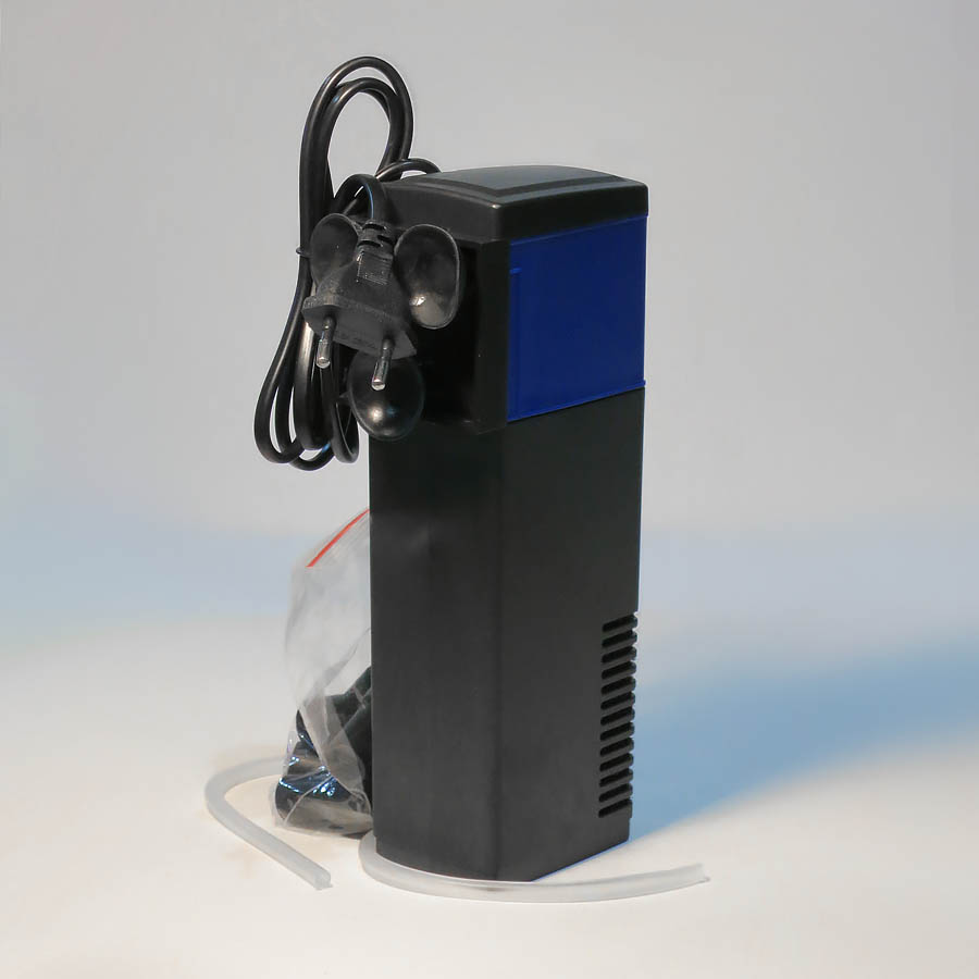 فیلتر داخلی AQUATEC سری AQ20xF