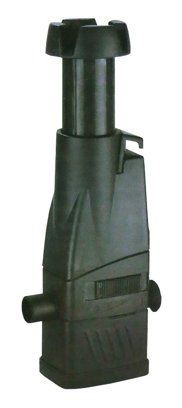 فیلتر سطح آب AQUATEC سری AQx80
