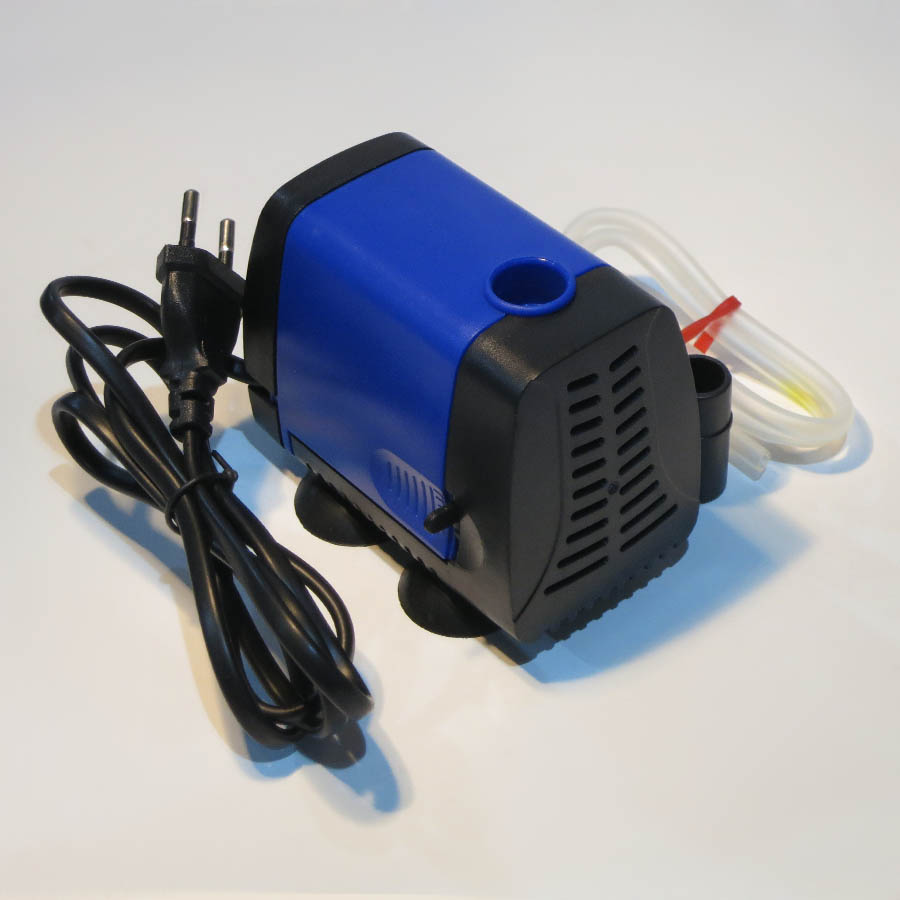 پمپ آب AQUATEC سری AQx50